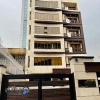 فروشگاه اینترنتی زنبیل