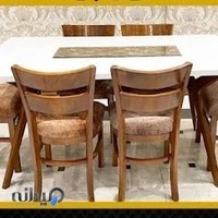 چوبکده مهدی