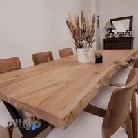 فراورده های چوبی پرهیزکاری