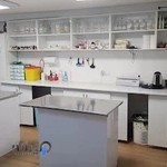 مهر نوین پت شاپ