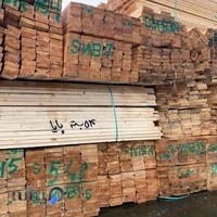 چوب فروشی حقانی