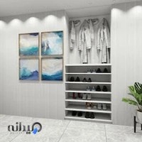 سایت چوب فروشان