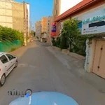 درمانگاه تخصّصی دامپزشکی التیام