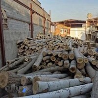 چوب بری حسینی