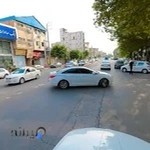 داروخانه دامپزشکی دکتر قریشی