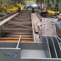 شرکت سولیران