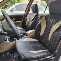 کارخانه تولیدی آذین روکش (azinrookesh)