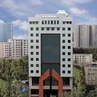 شرکت آلتین بلوک لیکا