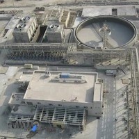 شرکت صبا فولاد خلیج فارس