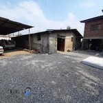 قالیشویی و مبلشویی سهند