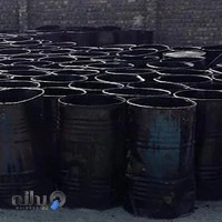 شركت توليدي ايزوگام شرق دليجان