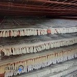 قالیشویی گلشهر آمل