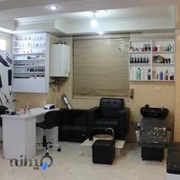 اموزشگاه رستمی