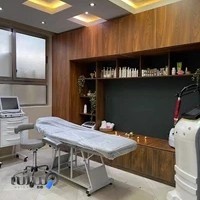 آموزشگاه مراقبت زیبایی الهه توکلیان