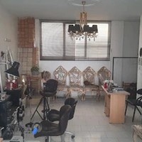 آموزشگاه مراقبت زیبایی رستا ریحانی