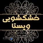 خشکشویی ویستا