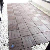 گروه صنعتی پارسین چوب