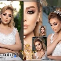 آموزشگاه مراقبت و زیبایی هایده افتخاری