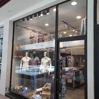 ه پوشاک آقایان دُرتDort