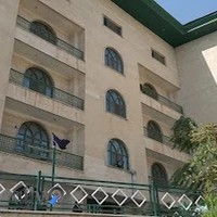 مرکز تحقیقات فیزیک پلاسما
