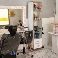 سالن زیبایی سمیرا