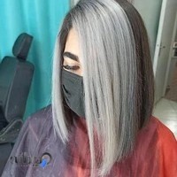 خانه بازی هپی فمیلی