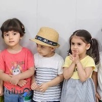 خانه مادر و کودک ایرانی