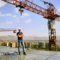 آزمایشگاه بتن زیماب