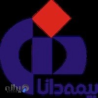 بیمه دانا نمایندگی حمیدرضا صفری