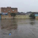 آموزشگاه زبان انگلیسی