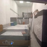yatservice