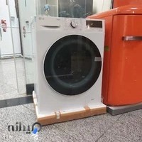 فروشگاه لوازم خانگی آرپی لند