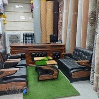 فروشگاه موکت آیریس