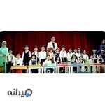 آموزشگاه نیاک موزیک