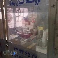 جوان یدک رونیز پیکاپ پاترول