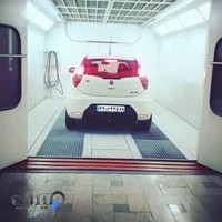 تعميرگاه نوبل