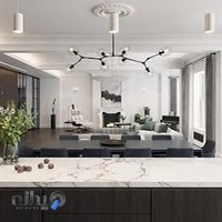 Elahieh Gharb Real Estate