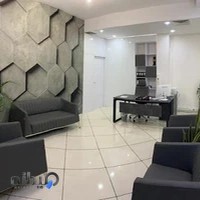 سرزمین ملکی راشا