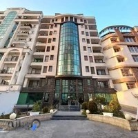 پدرام مرتضوی