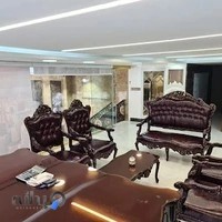 مشاورین املاک سید