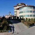 دانشگاه شمال