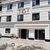 هتل ستاره ویلا