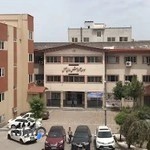 موسسه آموزش عالی آمل