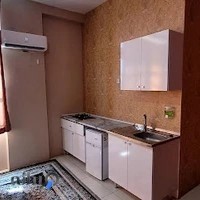 مرکز اسکان فرهنگیان بعثت