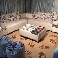 گروه تولیدی مبلمان پدیده کلاسیک