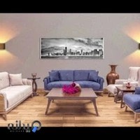 تولیدی مبلمان شوندی