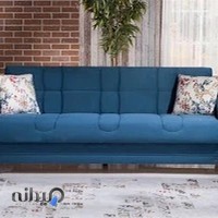 تولیدی مبلمان آرامش سازان نوین