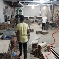 تولیدی مبلمان ونیز