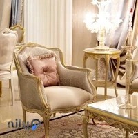 تولیدی مبلمان میرزایی هوم