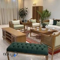 تولیدی مبل آداک